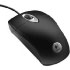 Logitech RX300 Premium Optical Mouse Black OEM (931433-0600/429) Logitech RX300 Premium Optical Mouse Black OEM (931433-0600/429)