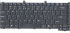 Acer Keyboard Spanish (KB.A3502.010)