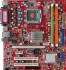 Msi 945GCM7-L Msi 945GCM7-L