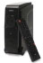Differo Carcasa Telememory 3.5? (DF2239028) Differo Carcasa Telememory 3.5? (DF2239028)