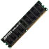 Buffalo 2GB DDR2 Select DIMM 240 Pin PC2-5300 667MHz (D2U667C-2GXXX)