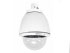 Sony Outdoor dome camera housing SNCA-HRZ50-EXT-R (SNCA-HRZ50/EXT/R) Sony Outdoor dome camera housing SNCA-HRZ50-EXT-R (SNCA-HRZ50/EXT/R)