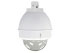 Sony Outdoor dome camera housing SNCA-HRX550EXT (SNCA-HRX550/EXT)