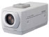 Sony SNC-Z20P Sony SNC-Z20P