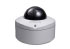 Sony SNC-DF70P Sony SNC-DF70P