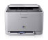 Samsung CLP-310 Samsung CLP-310