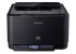 Samsung CLP-315 Samsung CLP-315