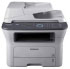 Samsung SCX-4824FN Samsung SCX-4824FN