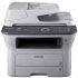 Samsung SCX-4828FN Samsung SCX-4828FN