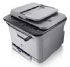 Samsung CLX-3170FN Samsung CLX-3170FN