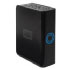 Western digital 500 GB My Book Premium ES Edition (WD5000H032) Western digital 500 GB My Book Premium ES Edition (WD5000H032)