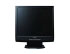 Hyundai L17T+ (L17T+ TV) Hyundai L17T+ (L17T+ TV)