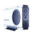 Brimax MP3000 Brimax MP3000