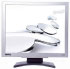 Benq FP91GP Benq FP91GP