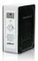 Differo Carcasa TV-PLAY 3.5 Differo Carcasa TV-PLAY 3.5