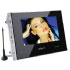 Differo Reproductor DVD/XVID Vista 7 Differo Reproductor DVD/XVID Vista 7