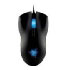 Razer Lachesis Gaming mouse, Banshee Blue (RZ01-00170100-R3M1) Razer Lachesis Gaming mouse, Banshee Blue (RZ01-00170100-R3M1)
