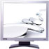 Benq FP91GX Benq FP91GX