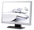 Benq G900WA Benq G900WA