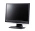 Benq E900WA Benq E900WA