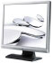 Benq G700 Benq G700
