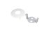 Sony In Ceiling Kit for SNCDF70N (YT-ICB70)
