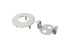 Sony Flush Mount Kit YTICB73V (YT-ICB73V)