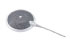 Sony Conference Microphone PCSA1 (PCS-A1) Sony Conference Microphone PCSA1 (PCS-A1)