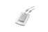 Sony Microphone For Vc System PCSA-A7P4 Sony Microphone For Vc System PCSA-A7P4