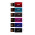 Takems MEM-Drive Smart 8GB IceBlue (TMS8GUSMA1R11) Takems MEM-Drive Smart 8GB IceBlue (TMS8GUSMA1R11)