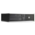 Hp Compaq dc7800 Intel Core?2 Quad Processor Q9300 2G/500G DVD+/-RW WVST Bus Small Form Factor PC (KK258ET) Hp Compaq dc7800 Intel Core?2 Quad Processor Q9300 2G/500G DVD+/-RW WVST Bus Small Form Factor PC (KK258ET)