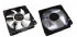Tacens AURA 8x8 12DB (3AURA8) Tacens AURA 8x8 12DB (3AURA8)