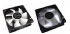 Tacens AURA 9x9 14DB (3AURA9) Tacens AURA 9x9 14DB (3AURA9)