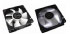 Tacens AURA 12x12 14DB (3AURA12) Tacens AURA 12x12 14DB (3AURA12)