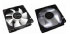 Tacens AURA ICE 8x8 12DB (3ICE8) Tacens AURA ICE 8x8 12DB (3ICE8)
