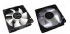 Tacens AURA ICE 12x12 14DB (3ICE12) Tacens AURA ICE 12x12 14DB (3ICE12)