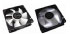 Tacens AURA ICE 9x9 14DB (3ICE9) Tacens AURA ICE 9x9 14DB (3ICE9)