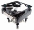 Tacens GELUS 9DB 12cm FAN (4GELUS) Tacens GELUS 9DB 12cm FAN (4GELUS)