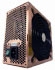 Tacens AERIS 680 (1A680) Tacens AERIS 680 (1A680)