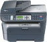 Brother MFC-7840W (MFC-7840WF1) Brother MFC-7840W (MFC-7840WF1)