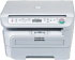 Brother DCP-7030 Brother DCP-7030