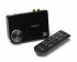 Creative labs X-Fi Surround 5.1 (70SB109000003) Creative labs X-Fi Surround 5.1 (70SB109000003)
