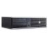 PC de tamaño reducido HP Compaq dc5850 (KV552ET) PC de tamaño reducido HP Compaq dc5850 (KV552ET)
