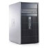 PC microtorre HP Compaq dc5850 (KV557ET)