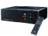 Plextor PX-MX500L Plextor PX-MX500L