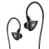 Sennheiser IE 7 High-fidelity ear-canal phones (502173)