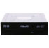 Asus Multi DVD±R/RW Drive (DRW-2014S1) Asus Multi DVD±R/RW Drive (DRW-2014S1)