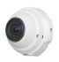 Axis 212 PTZ-V (0280-003) Axis 212 PTZ-V (0280-003)