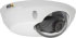 Axis 209FD (0281-003) Axis 209FD (0281-003)
