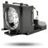 Hitachi DT00871 Replacement Lamp Hitachi DT00871 Replacement Lamp